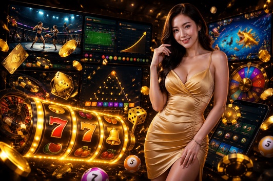 h2558