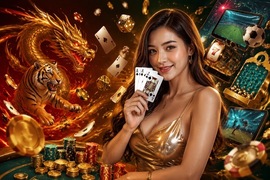 h2558