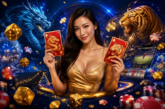 h2558